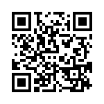 VI-2NN-IW-F2 QRCode