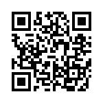 VI-2NN-IY-F1 QRCode