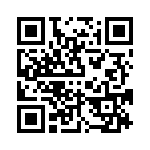 VI-2NN-IY-F3 QRCode