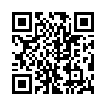 VI-2NN-MU-F4 QRCode