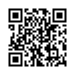 VI-2NN-MU-S QRCode