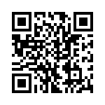 VI-2NN-MU QRCode