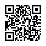 VI-2NN-MV QRCode