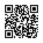 VI-2NN-MW QRCode