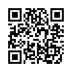 VI-2NN-MY QRCode