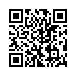 VI-2NP-CU-F1 QRCode