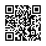 VI-2NP-CV-B1 QRCode