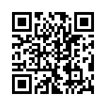 VI-2NP-CV-F1 QRCode