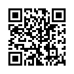 VI-2NP-CW QRCode