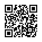 VI-2NP-CX-F2 QRCode