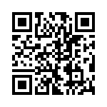 VI-2NP-CX-F3 QRCode