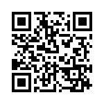 VI-2NP-CX QRCode