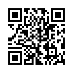 VI-2NP-EU-B1 QRCode