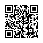 VI-2NP-EU-F2 QRCode