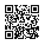 VI-2NP-EU-F3 QRCode