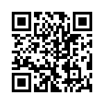 VI-2NP-EV-B1 QRCode