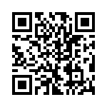 VI-2NP-EV-F4 QRCode