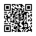 VI-2NP-EV QRCode