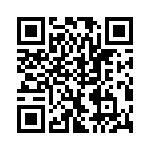 VI-2NP-EW-S QRCode