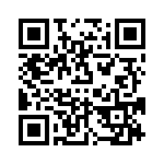 VI-2NP-EY-F1 QRCode