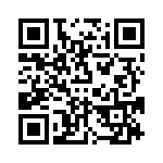 VI-2NP-EY-F3 QRCode