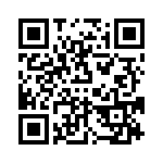 VI-2NP-EY-F4 QRCode