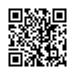 VI-2NP-IU-F4 QRCode