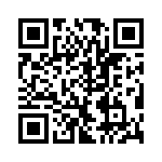 VI-2NP-IV-F1 QRCode