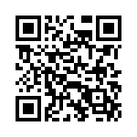 VI-2NP-IV-F4 QRCode