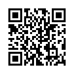 VI-2NP-IW-F2 QRCode