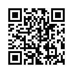 VI-2NP-IW-S QRCode