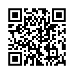 VI-2NP-IX-S QRCode