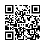 VI-2NP-IY-S QRCode