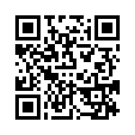 VI-2NP-MU-B1 QRCode