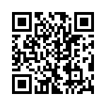 VI-2NP-MV-F4 QRCode