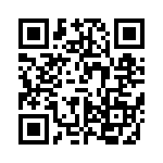 VI-2NP-MW-F2 QRCode