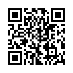 VI-2NP-MW-S QRCode