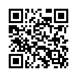 VI-2NP-MY-F2 QRCode