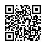 VI-2NP-MY-S QRCode