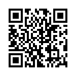 VI-2NR-CU-F1 QRCode