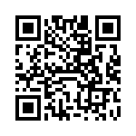 VI-2NR-CV-B1 QRCode