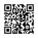 VI-2NR-CV-F2 QRCode