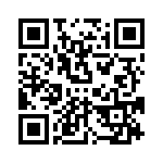 VI-2NR-CW-F1 QRCode