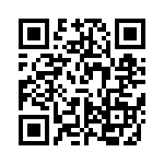 VI-2NR-CW-F4 QRCode