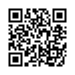 VI-2NR-CX-B1 QRCode