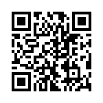 VI-2NR-CX-F1 QRCode