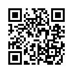 VI-2NR-CX-S QRCode