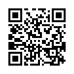 VI-2NR-CY-S QRCode