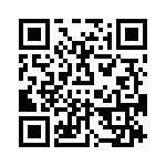 VI-2NR-EU-S QRCode