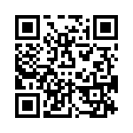 VI-2NR-EV-S QRCode